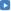 >