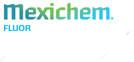 Mexichem Fluor