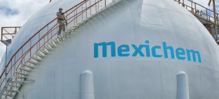 Mexichem_Matamoros_storage_tank_DSC5